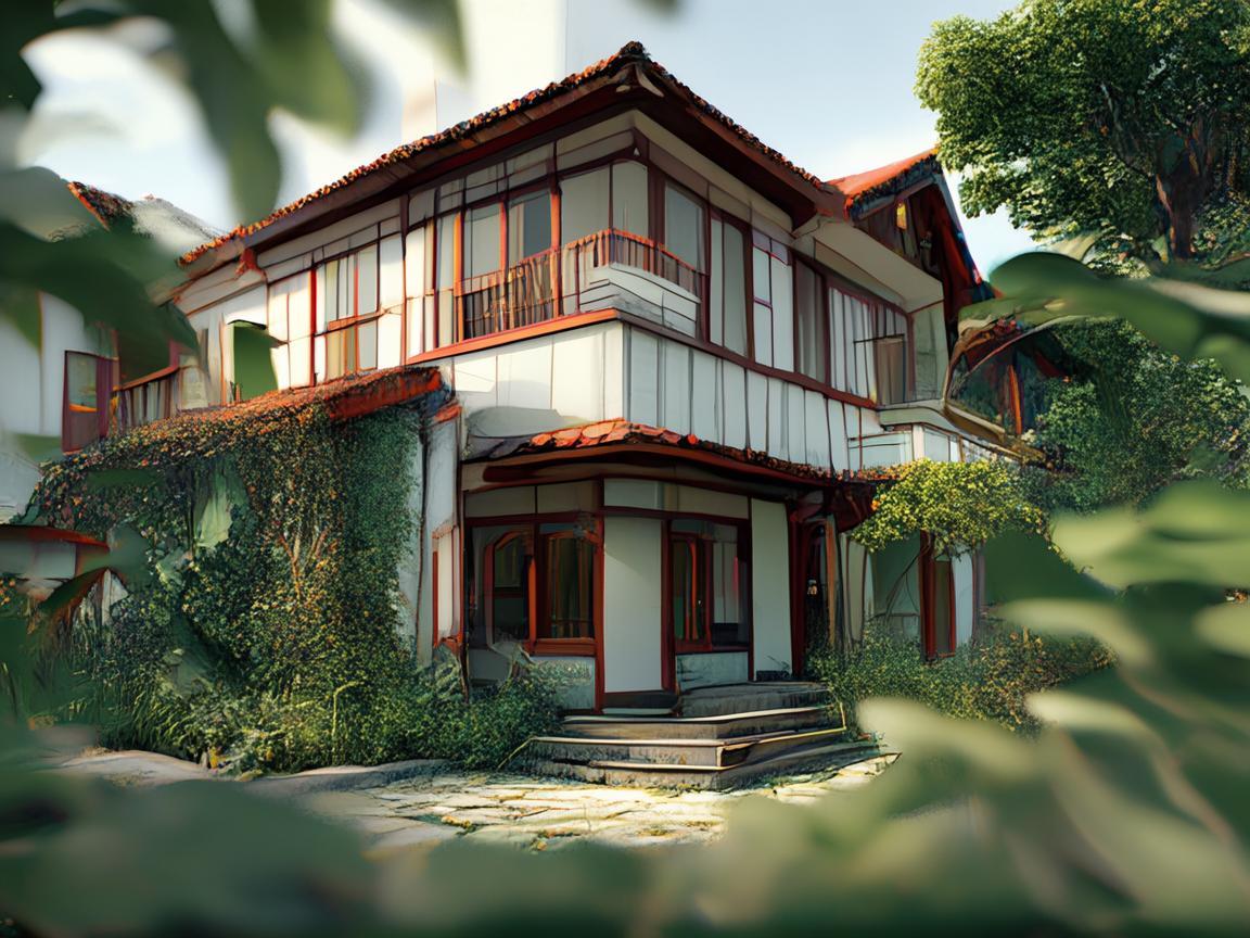 未验收物业入住合法吗？