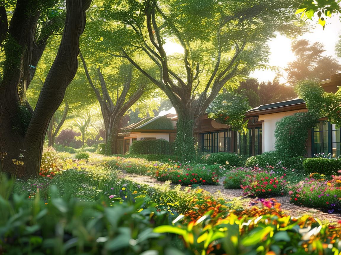 富居花园物业到底安全吗? 富居花园物业到底安全吗?