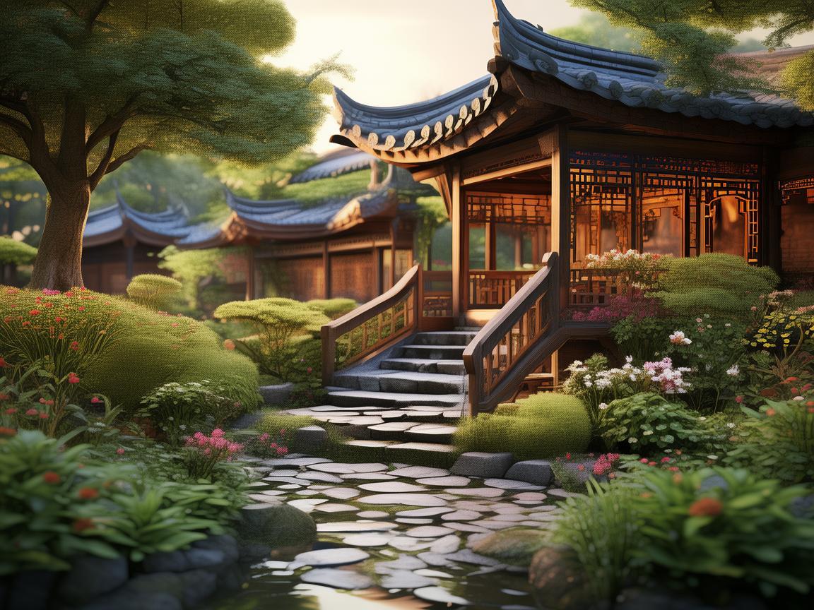 乐水苑物业公司会收费吗？
