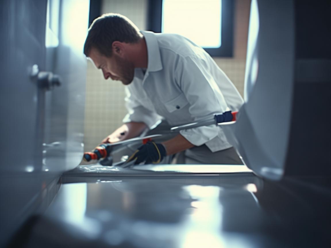 疏通马桶到底属于物业的服务范围吗? 疏通马桶到底属于物业的服务范围吗?