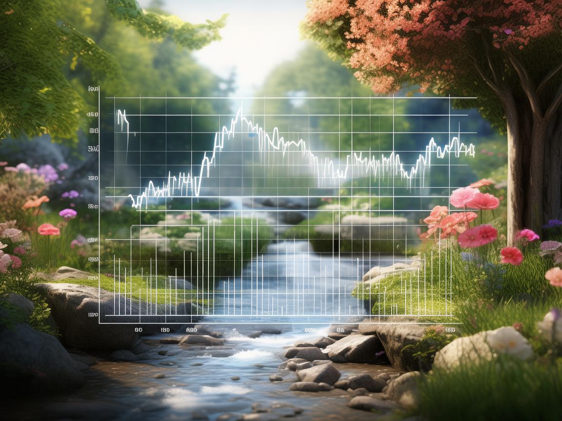 物业公司的三大指标究竟是什么？