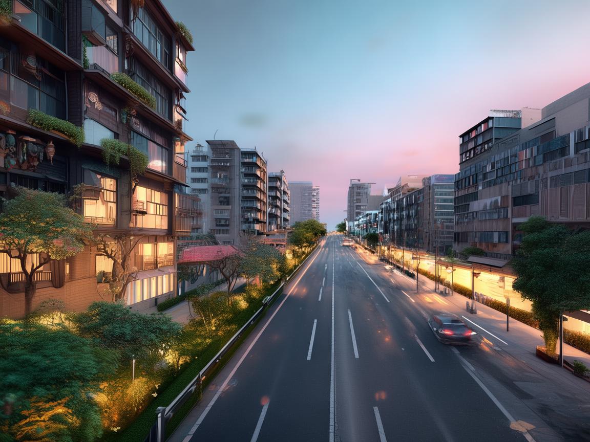 惠城区有物业办吗？
