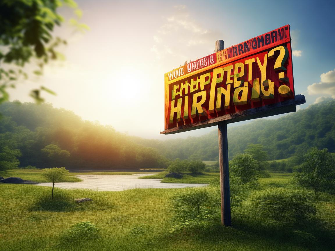 益阳恒维物业正在招聘吗？
