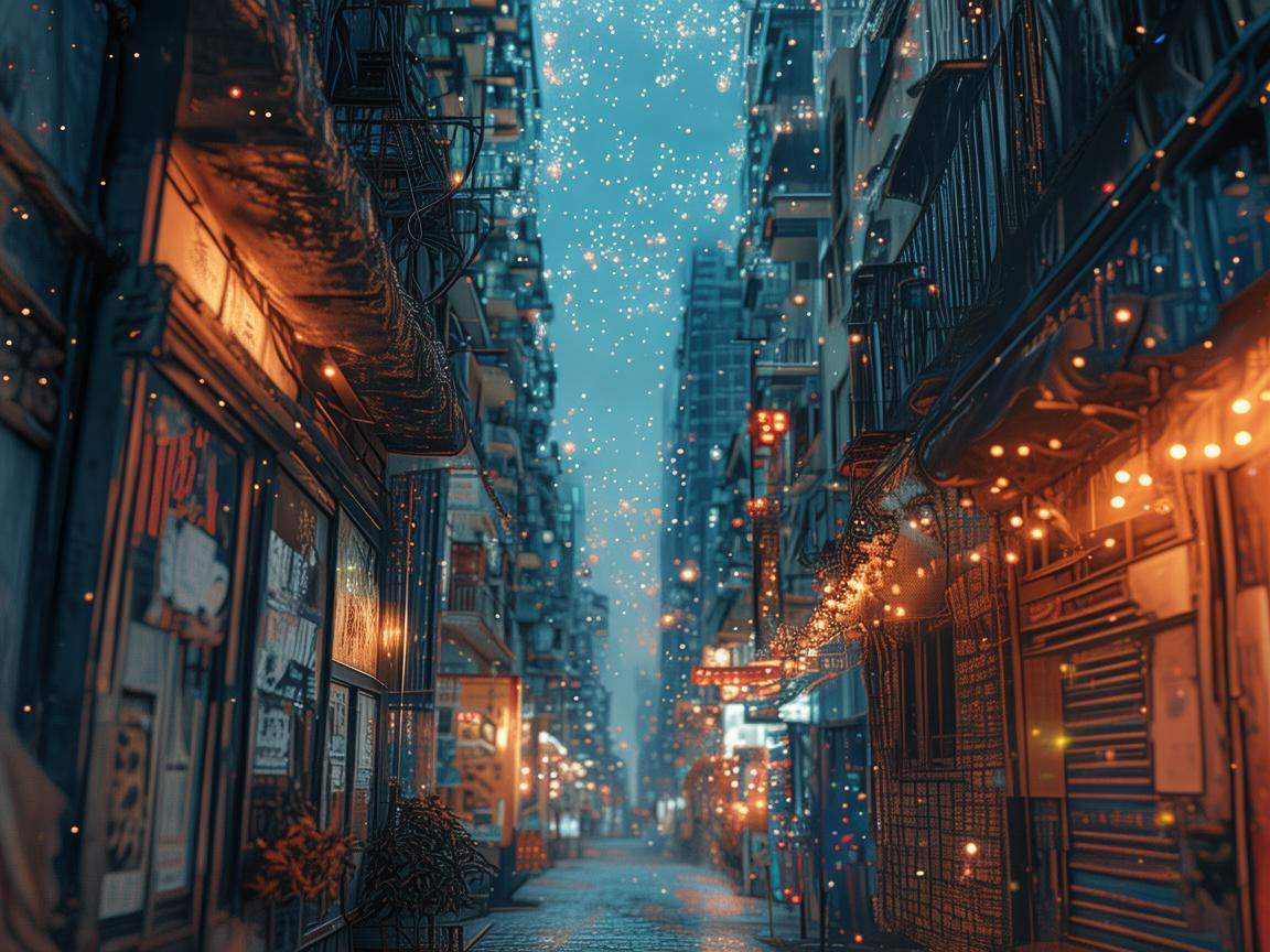 星光城物业现在招聘保安吗？