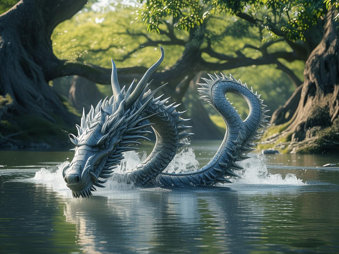 石龙过江物业真的靠谱吗？
