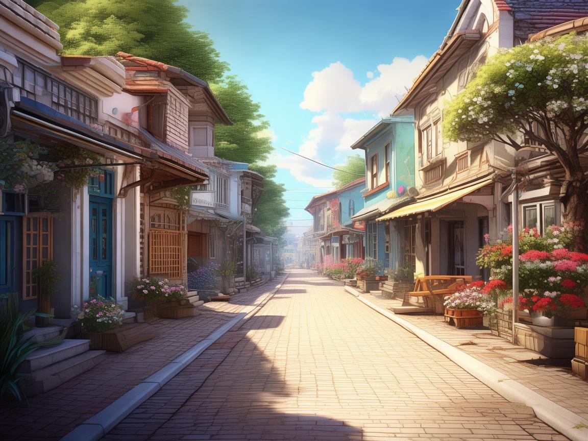 同乐路物业可靠吗？