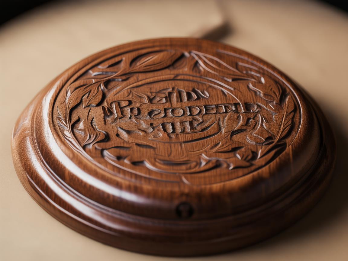 物业章究竟是什么样的? 物业章究竟是什么样的?