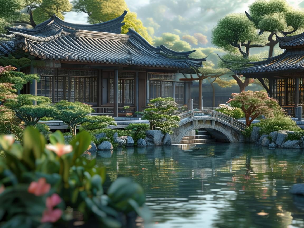 盱眙惠源居究竟是什么物业？