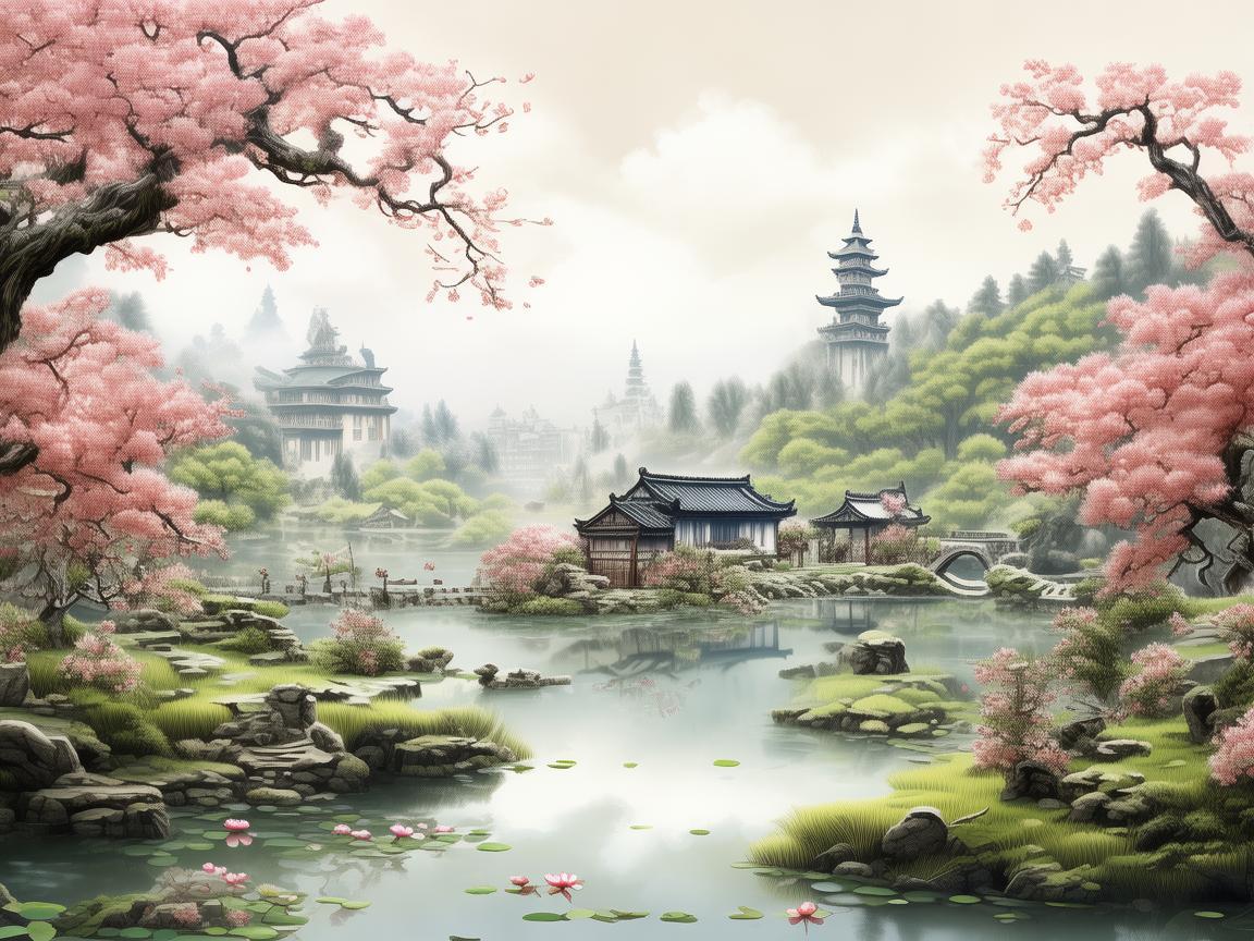 华夏幸福物业真的存在吗？