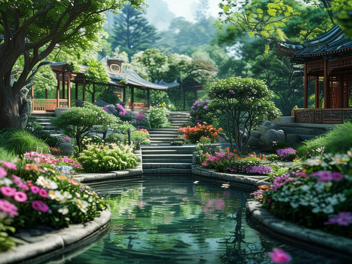 龙湖物业属于烟草公司吗？