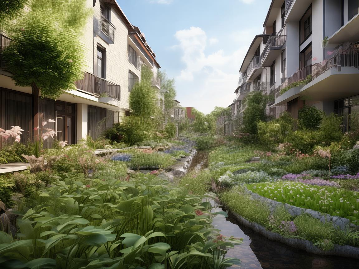 物业的素质真的能提升吗? 物业的素质真的能提升吗?