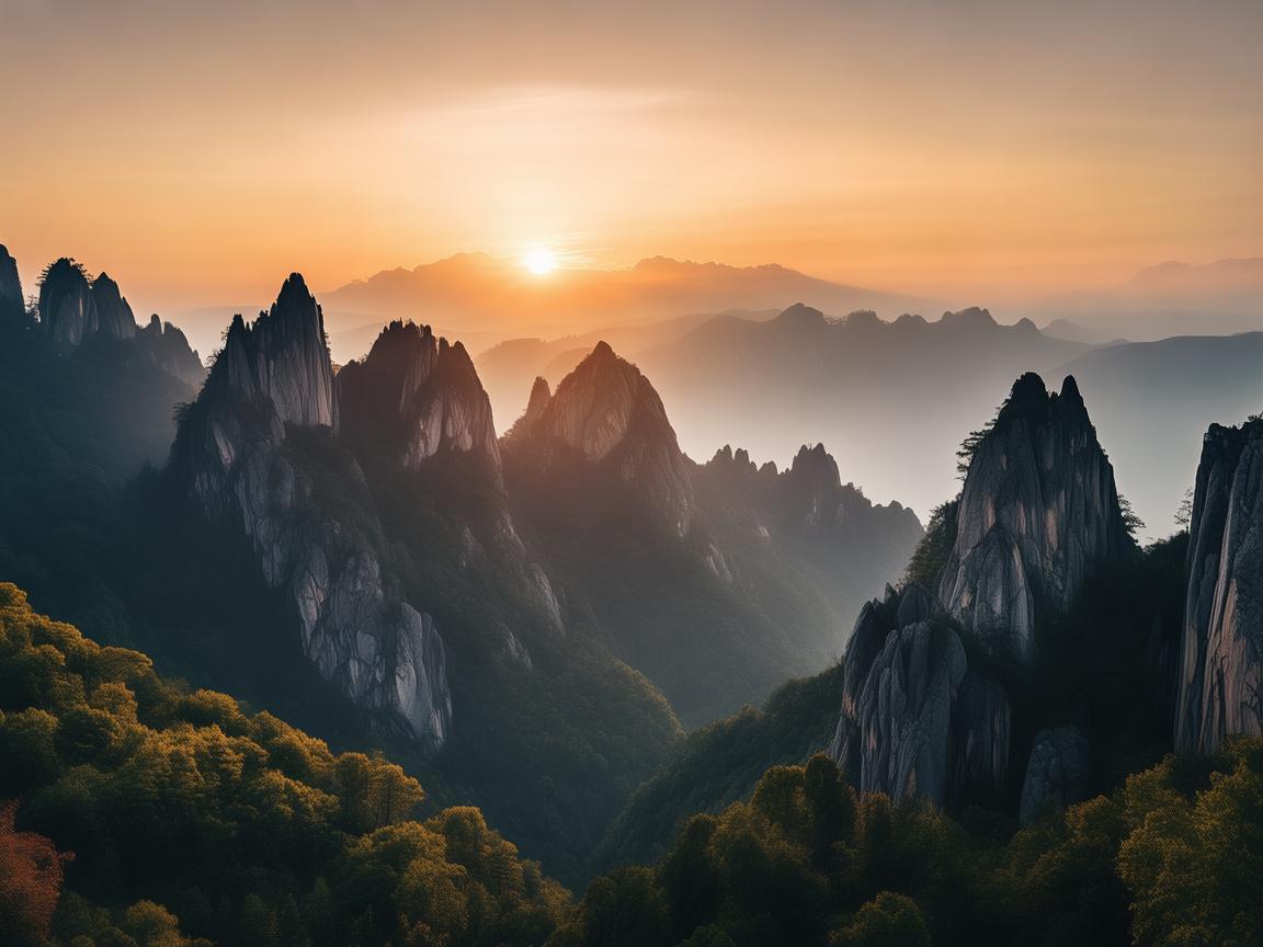 赤峰元宝山物业会收费吗？