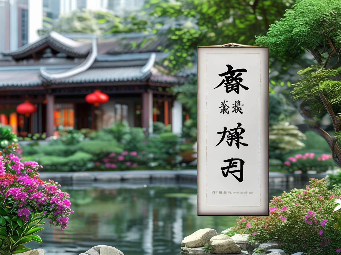 粤珍轩的物业公司究竟叫什么？