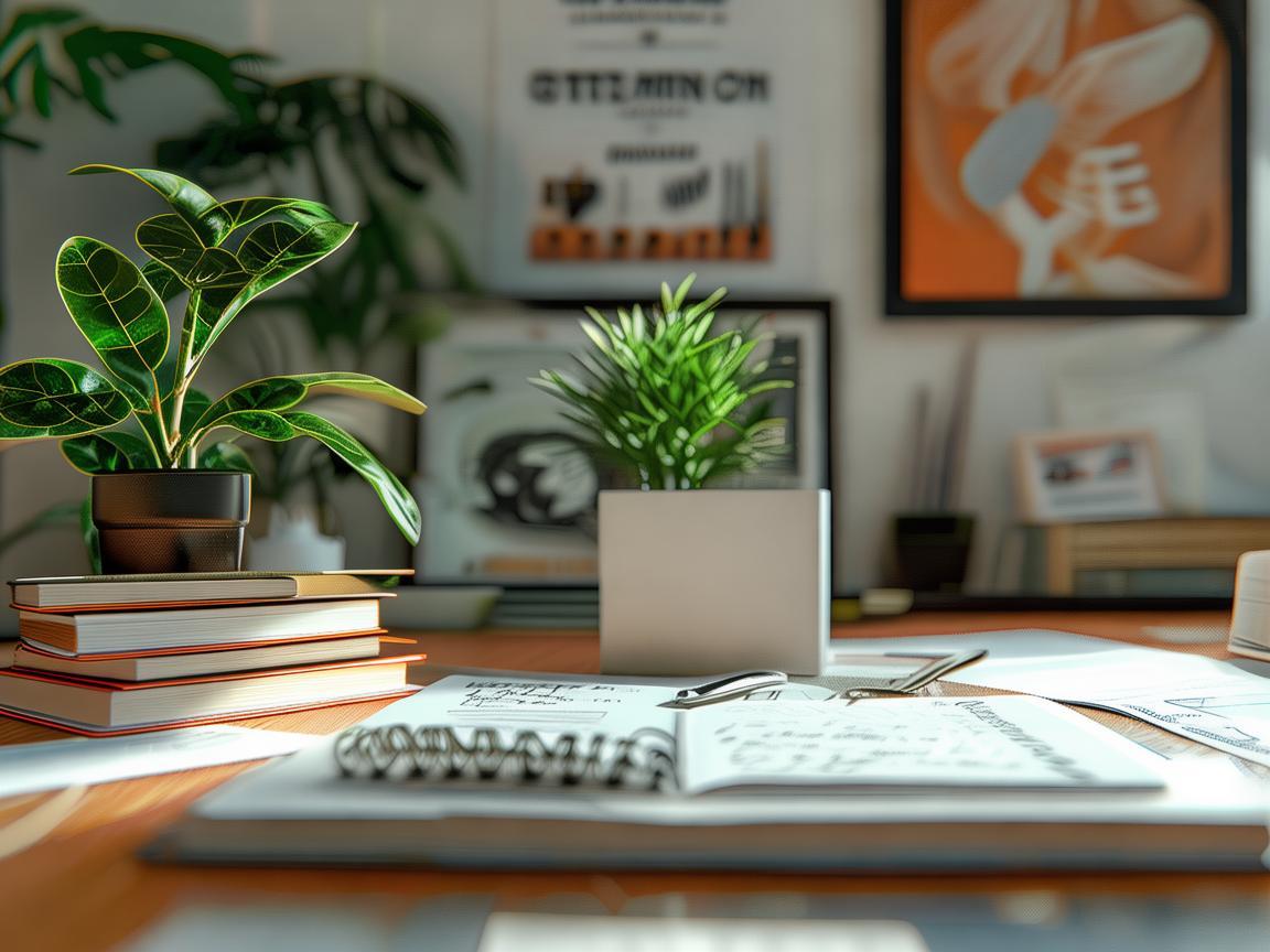 干物业客服能获得提升吗? 干物业客服能获得提升吗?