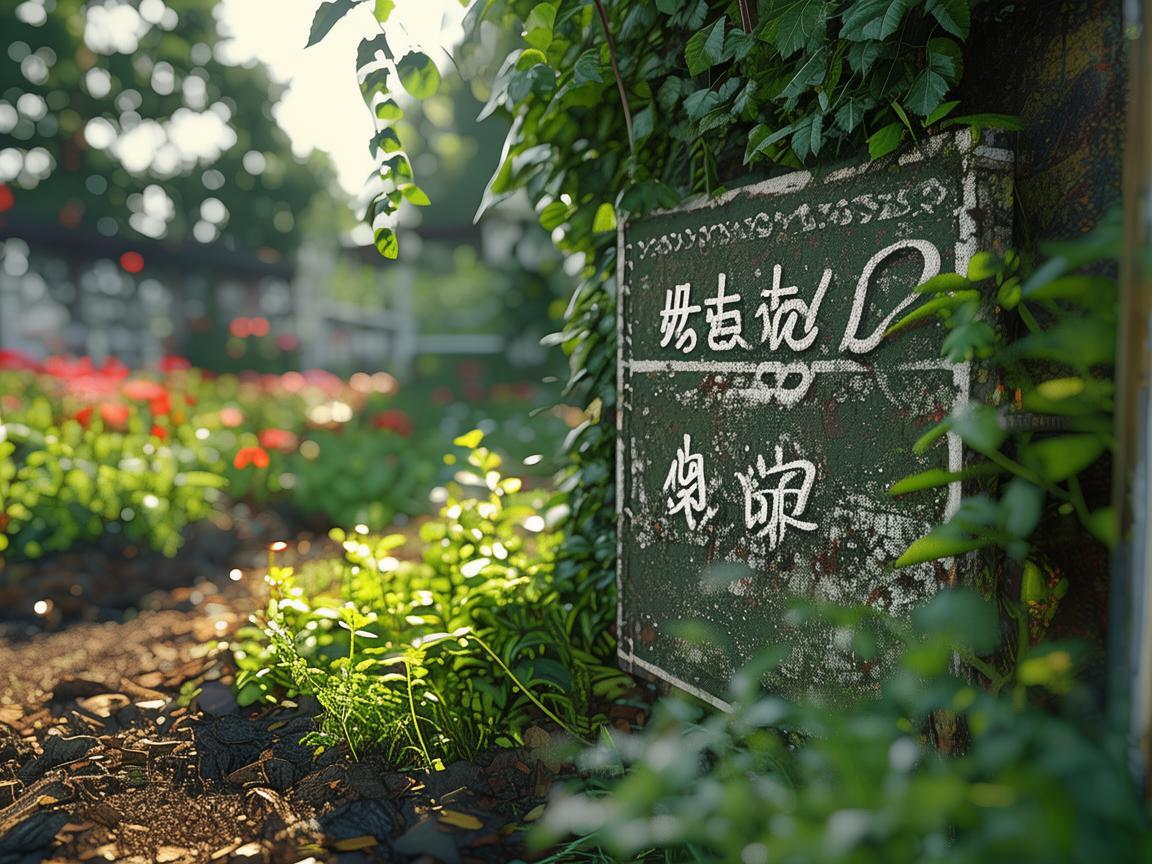 物业维修基金什么时候开启？