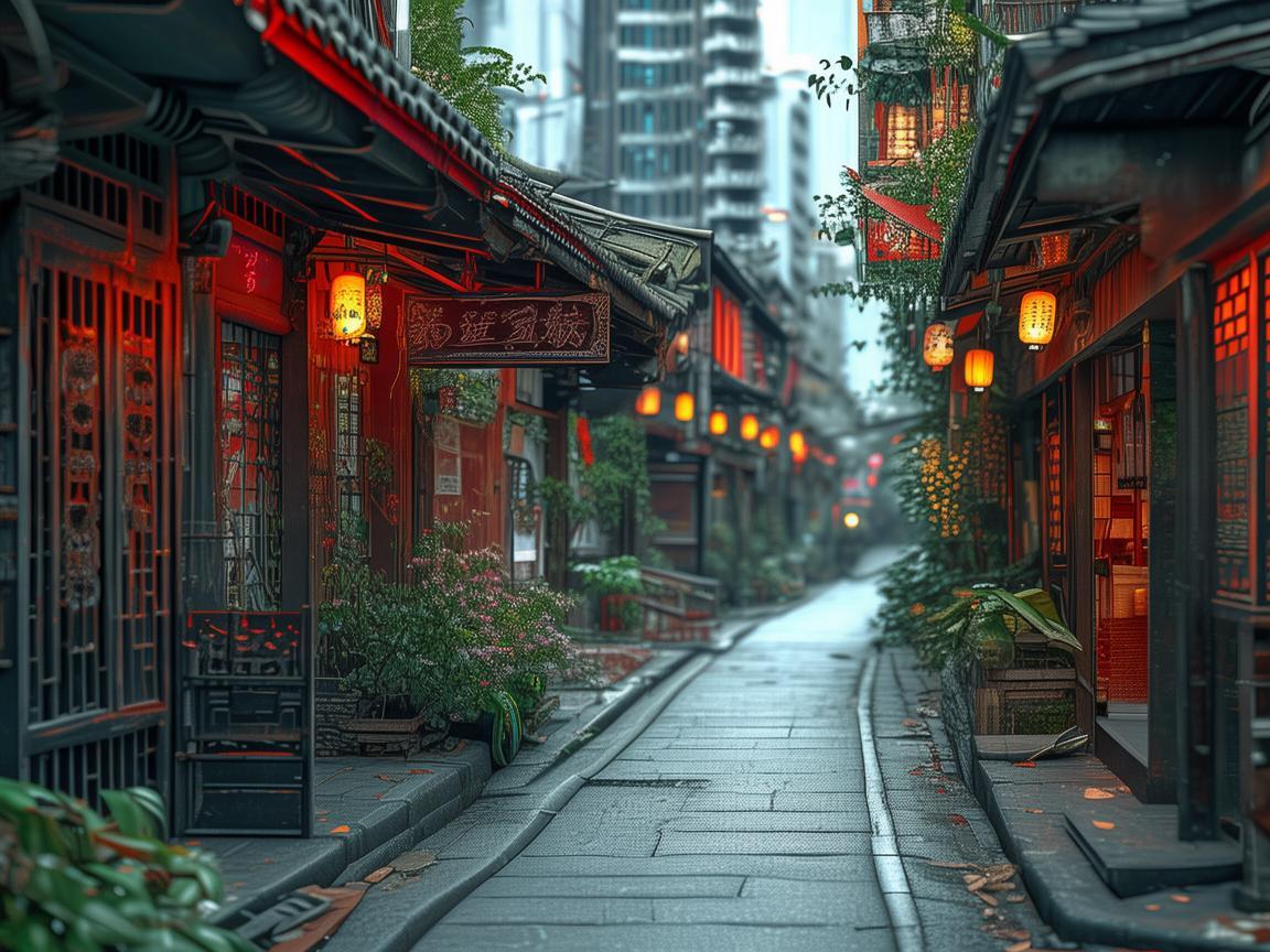 成都物业现在还收装修押金吗？