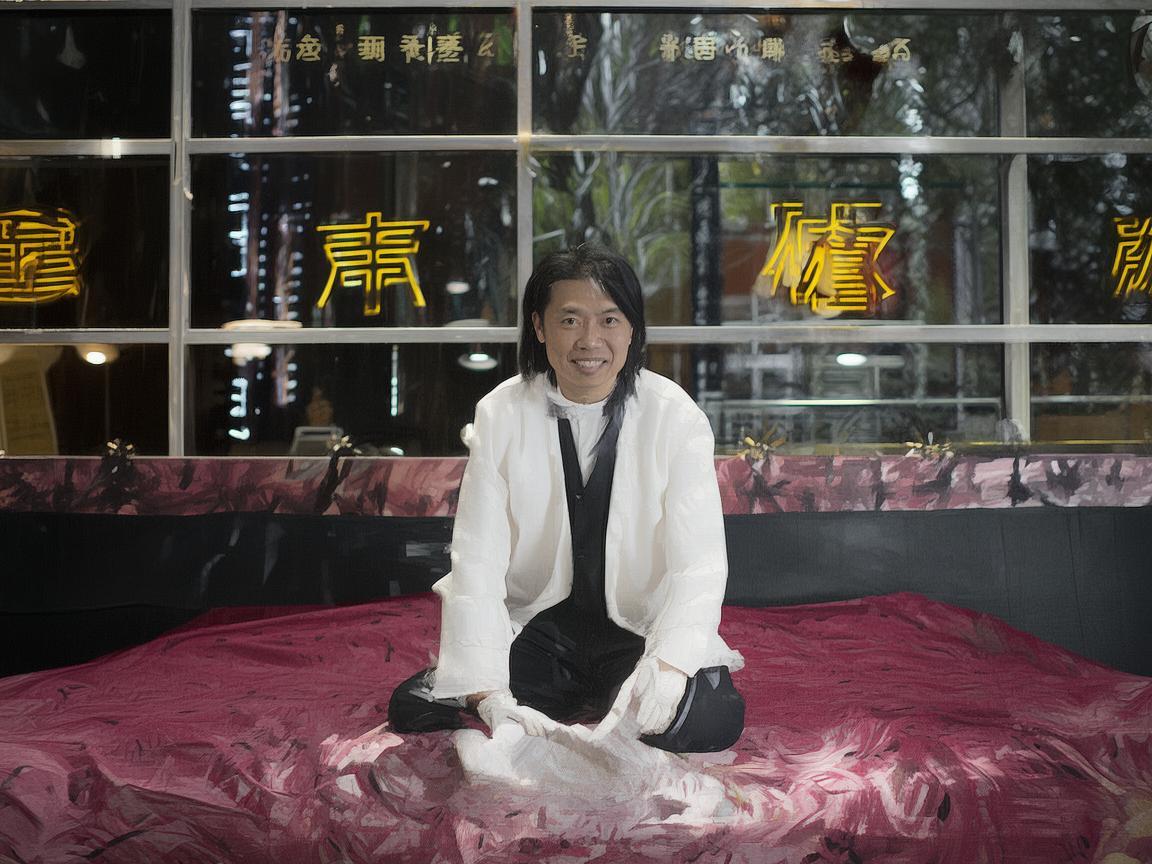 乐康物业属于什么性质公司？