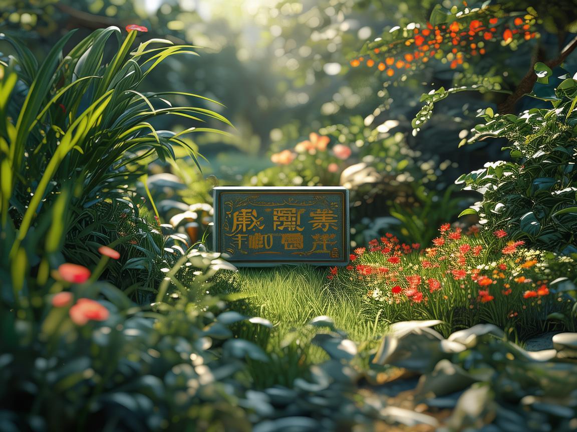 东吴物业真的是骗子吗？