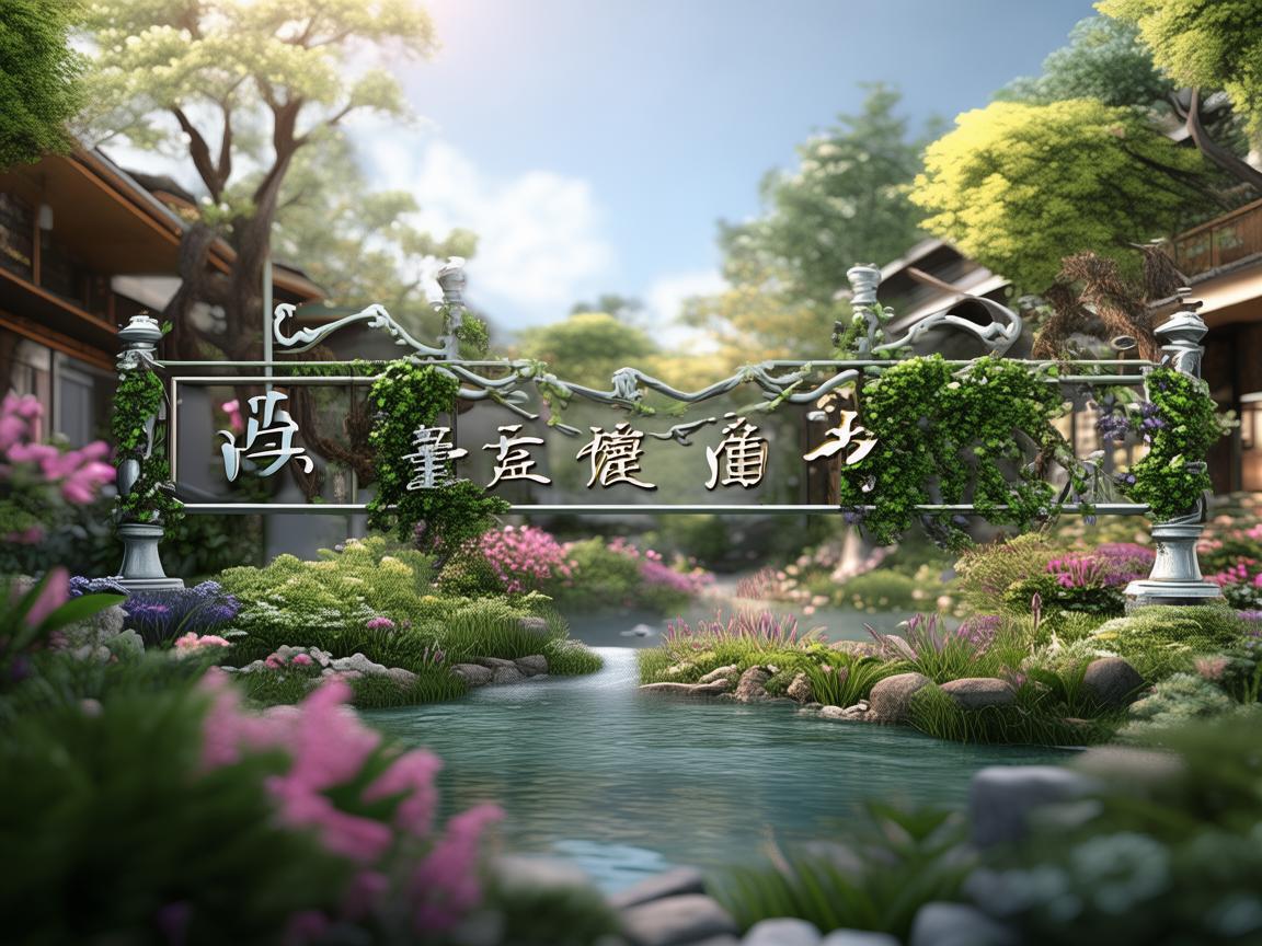 鸿鑫润景究竟是什么物业？