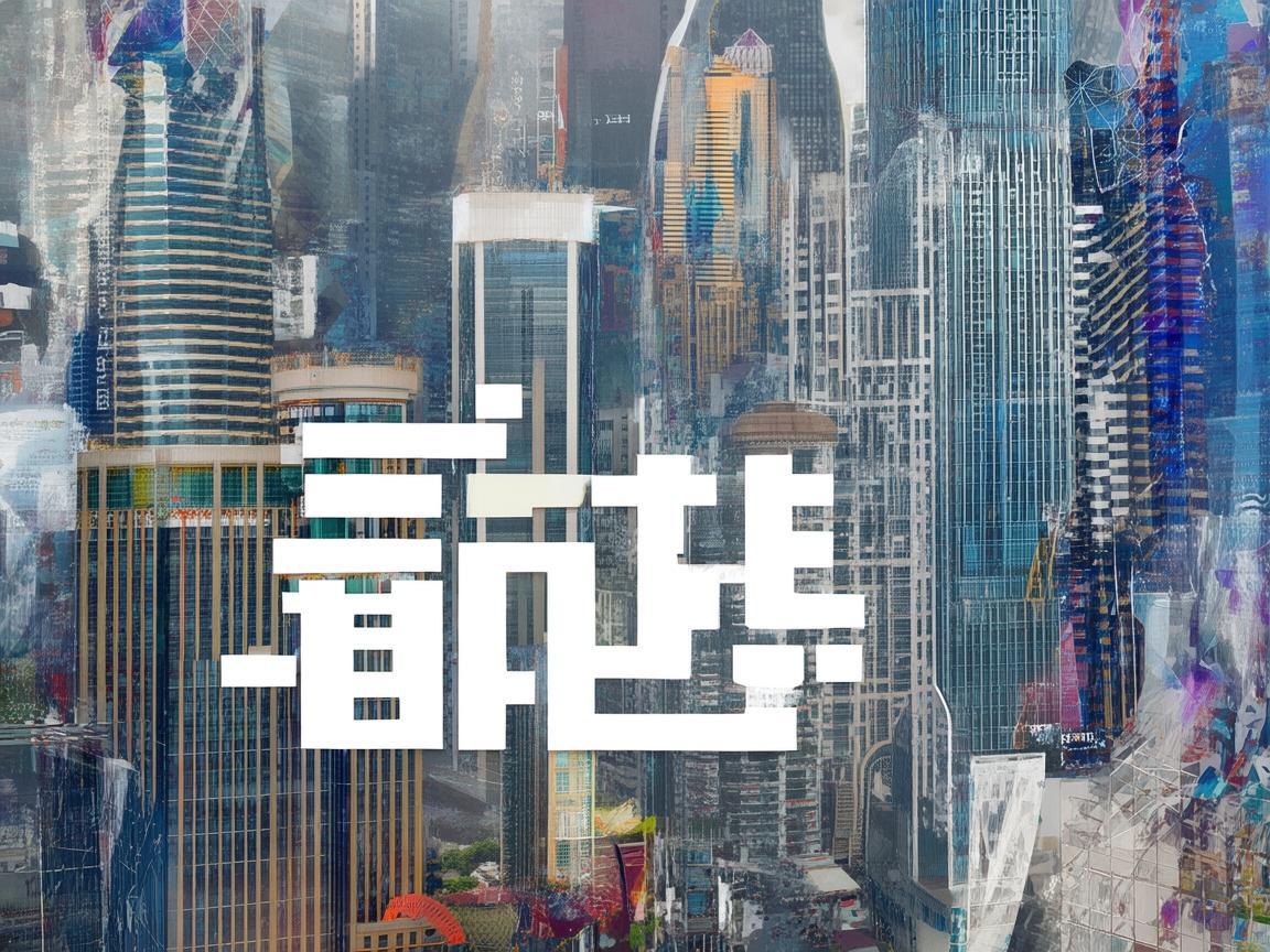中建五局就是中建物业吗？