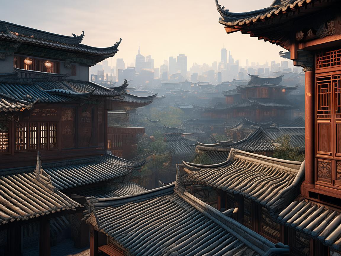 缙山府的物业公司究竟叫什么？