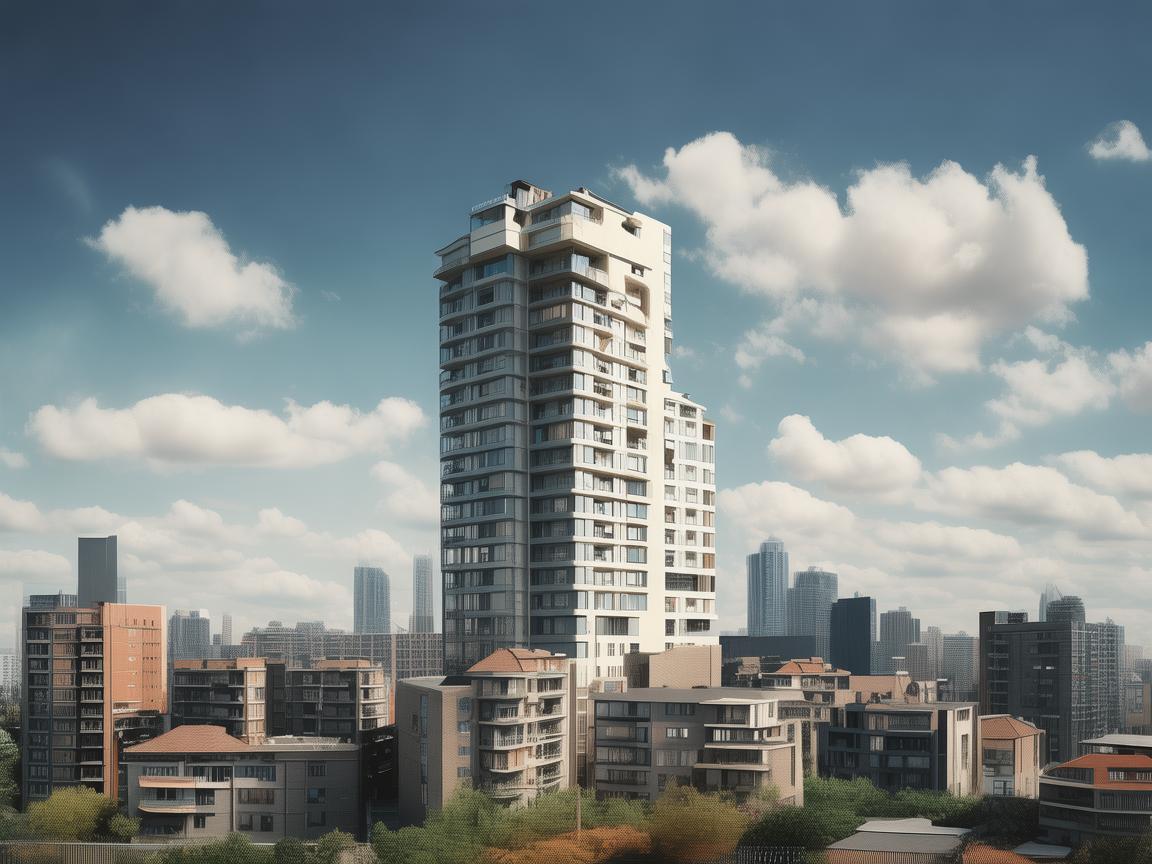 物业加盖违建到底违法吗？