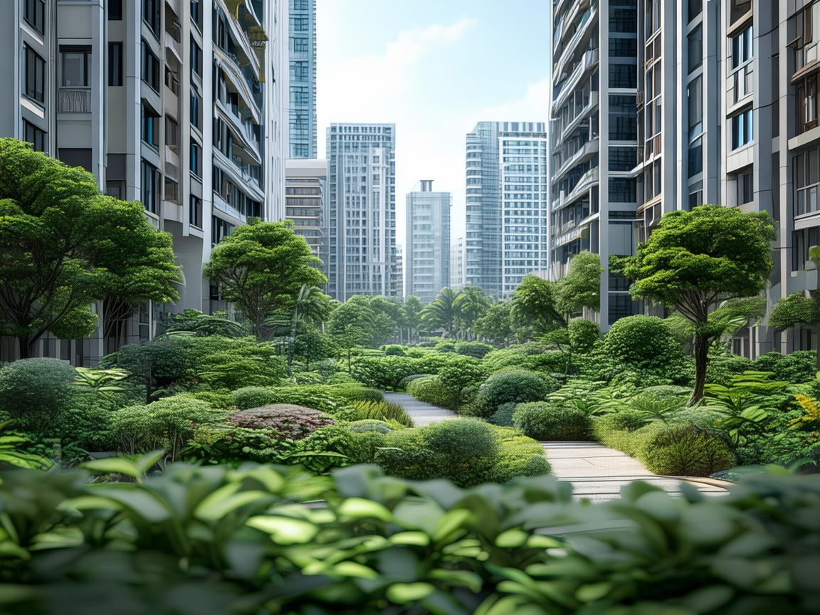 鑫隆世家物业真的可靠吗？