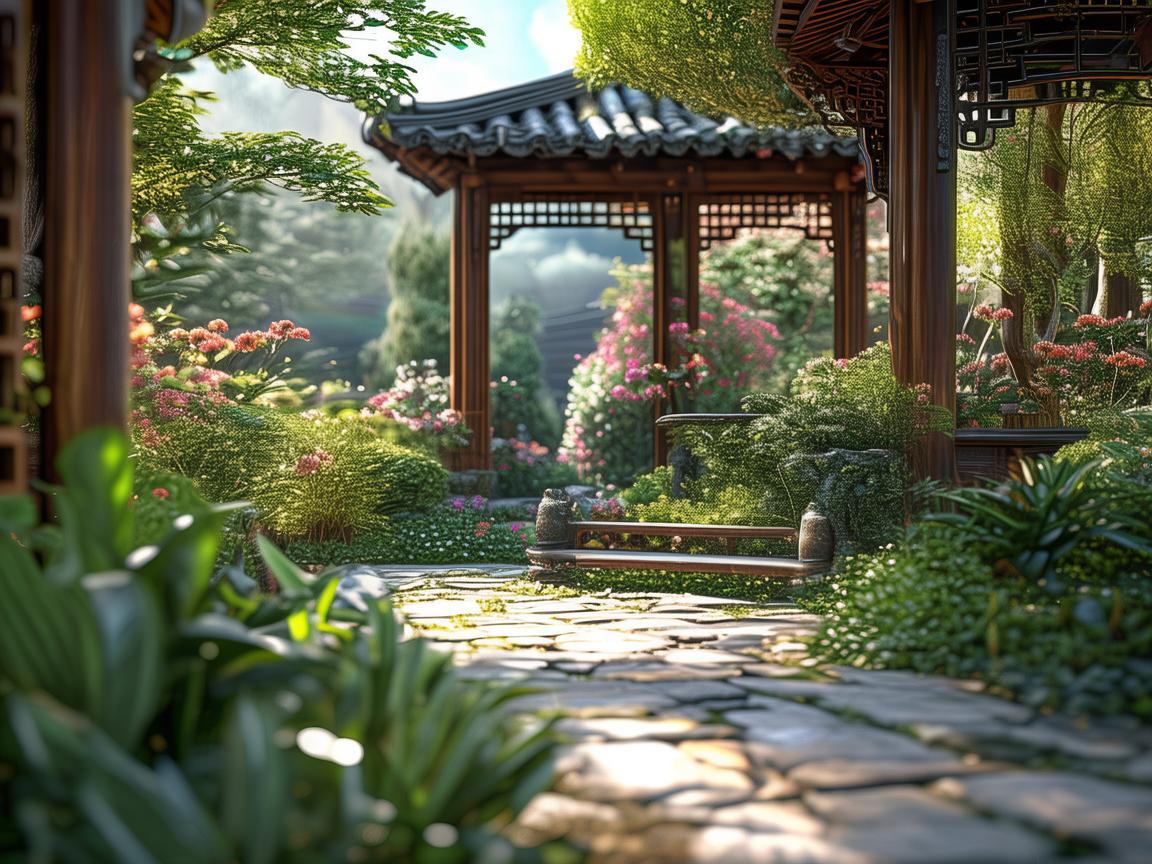 雅居乐物业究竟叫什么名字？
