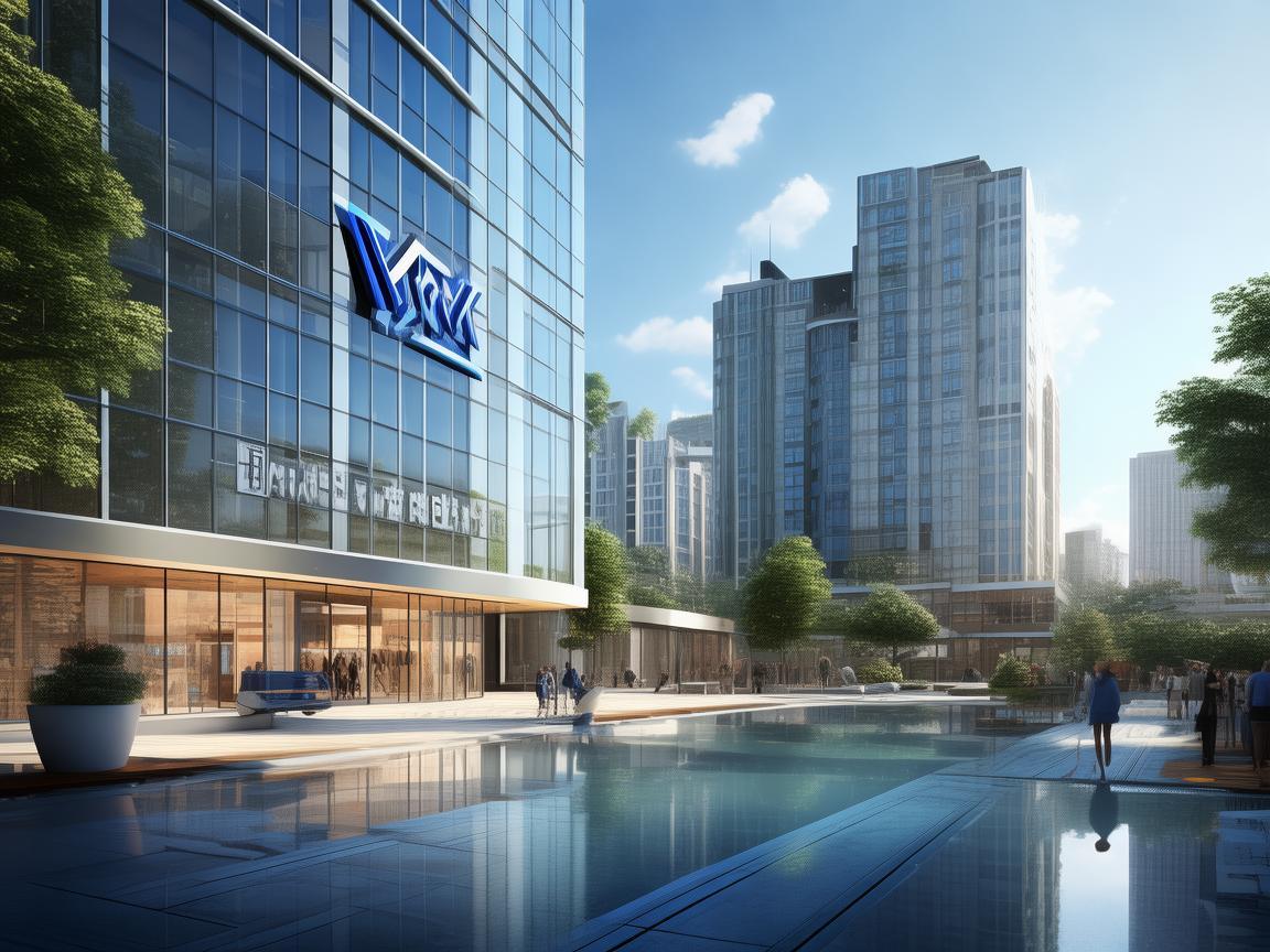 北京恒富物业究竟是怎样的企业？