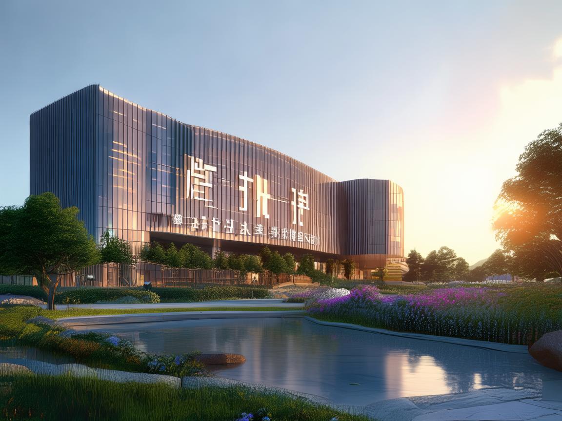 志骋物业究竟是一家什么公司？
