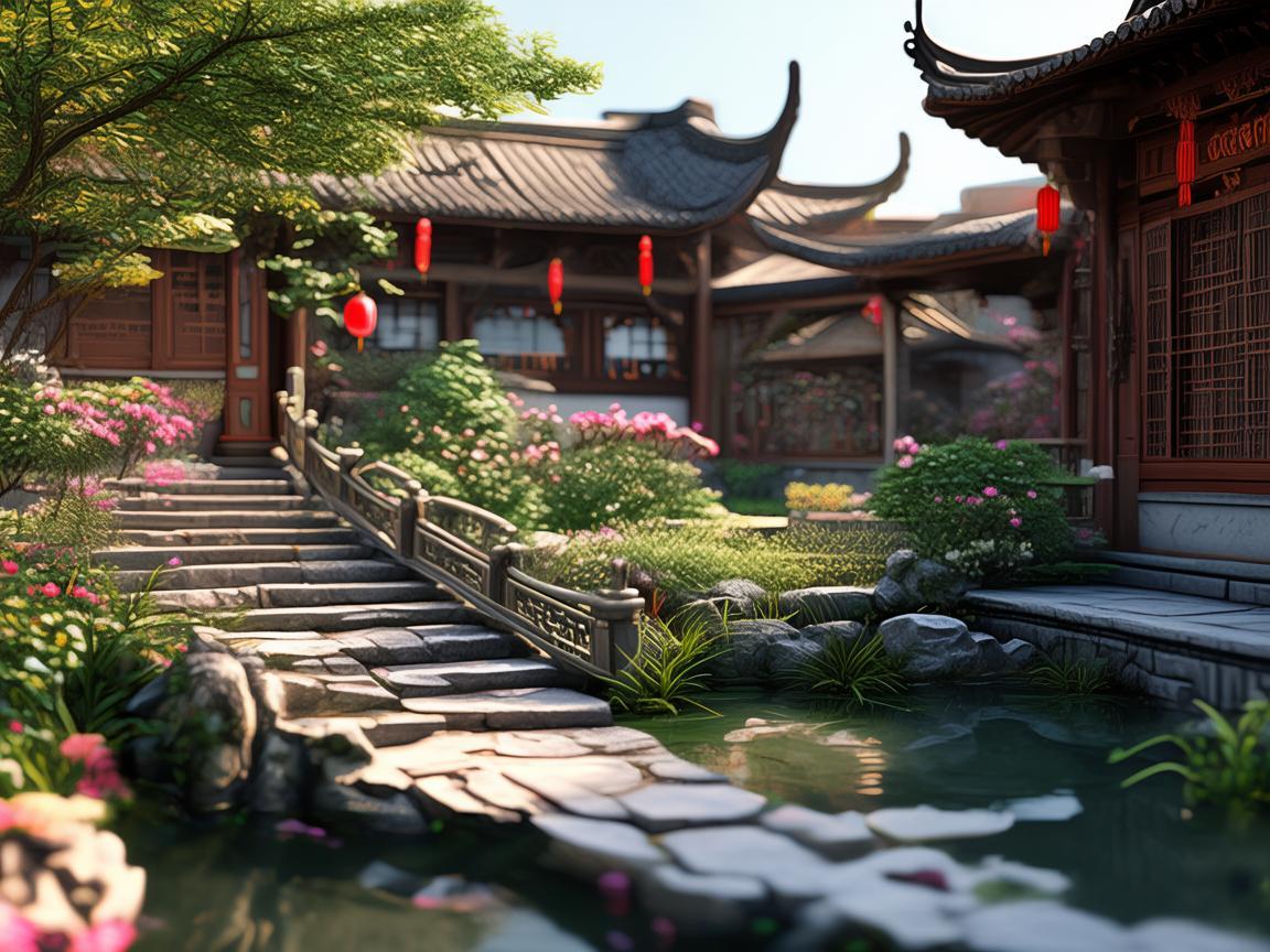 黄河家园物业现在有招聘吗？