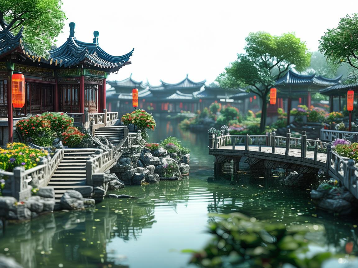 河北物业是否禁养狗狗？