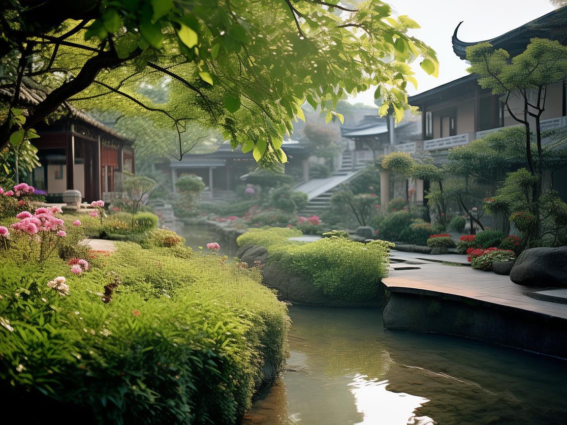 听澜花苑（武清）到底是什么物业？