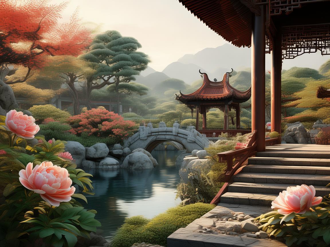 鸿福源物业真的有水平吗？