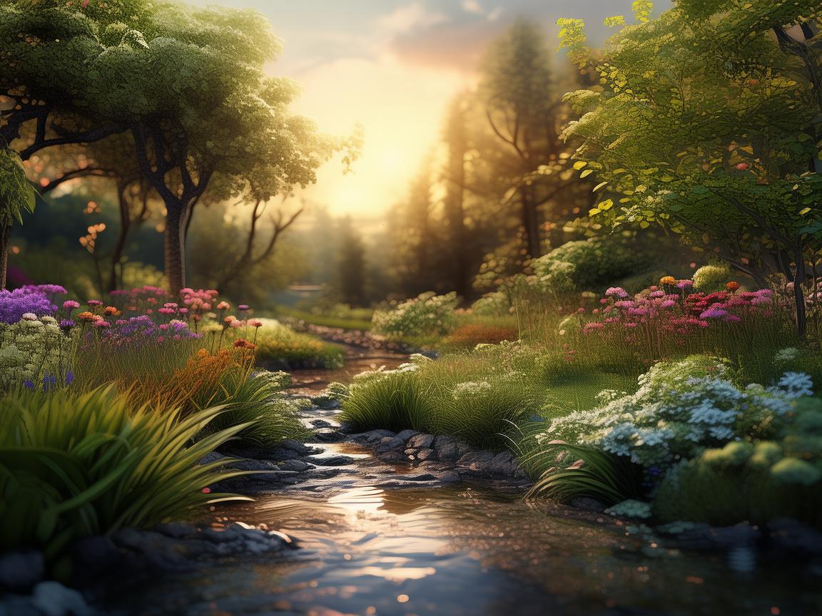 女子是物业的小说究竟叫什么? 女子是物业的小说究竟叫什么?