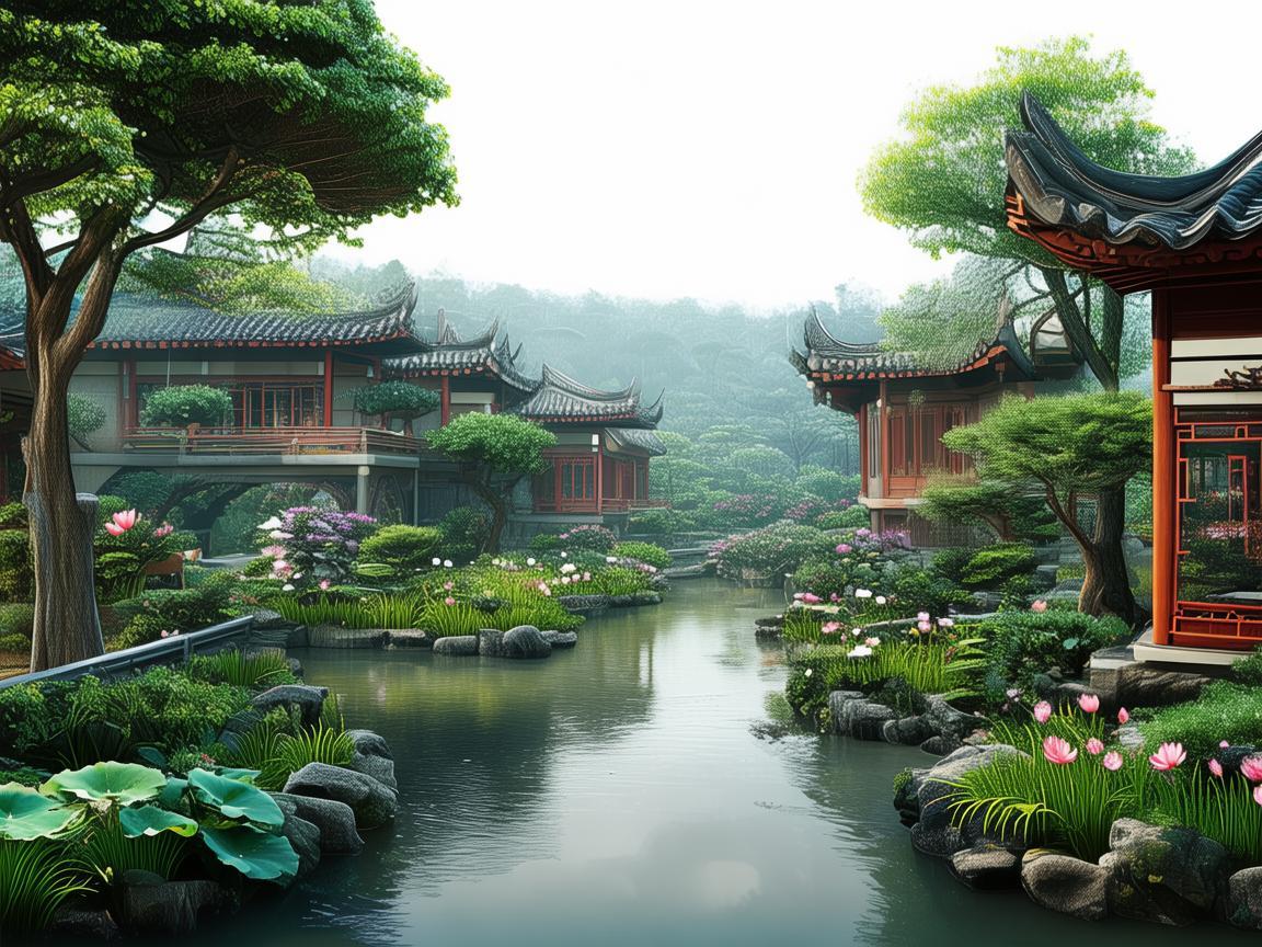 中国好物业收入排名究竟如何？