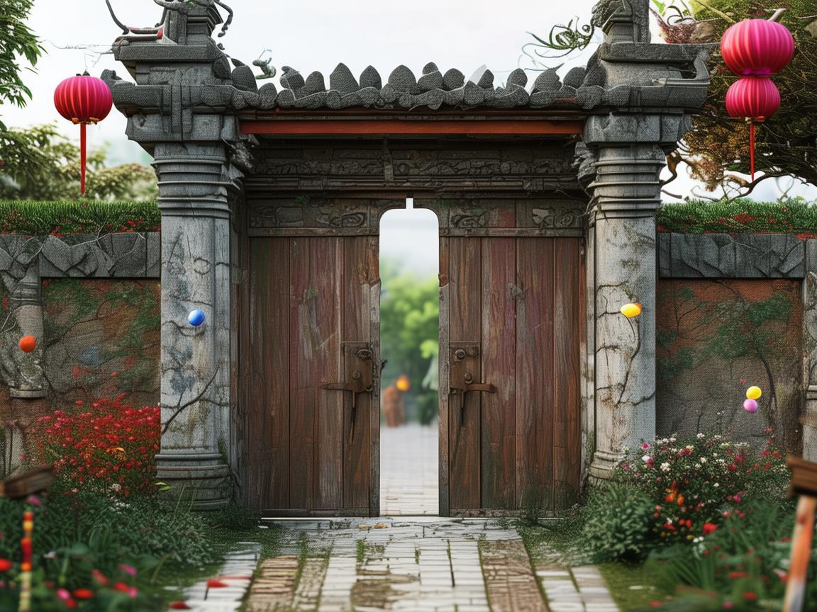 老门东物业节假日上班吗？