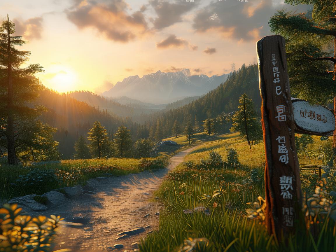 振业天峦到底是什么物业公司？