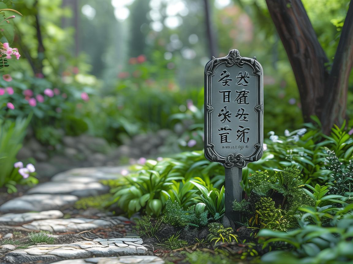 物业业委会到底管什么事情？