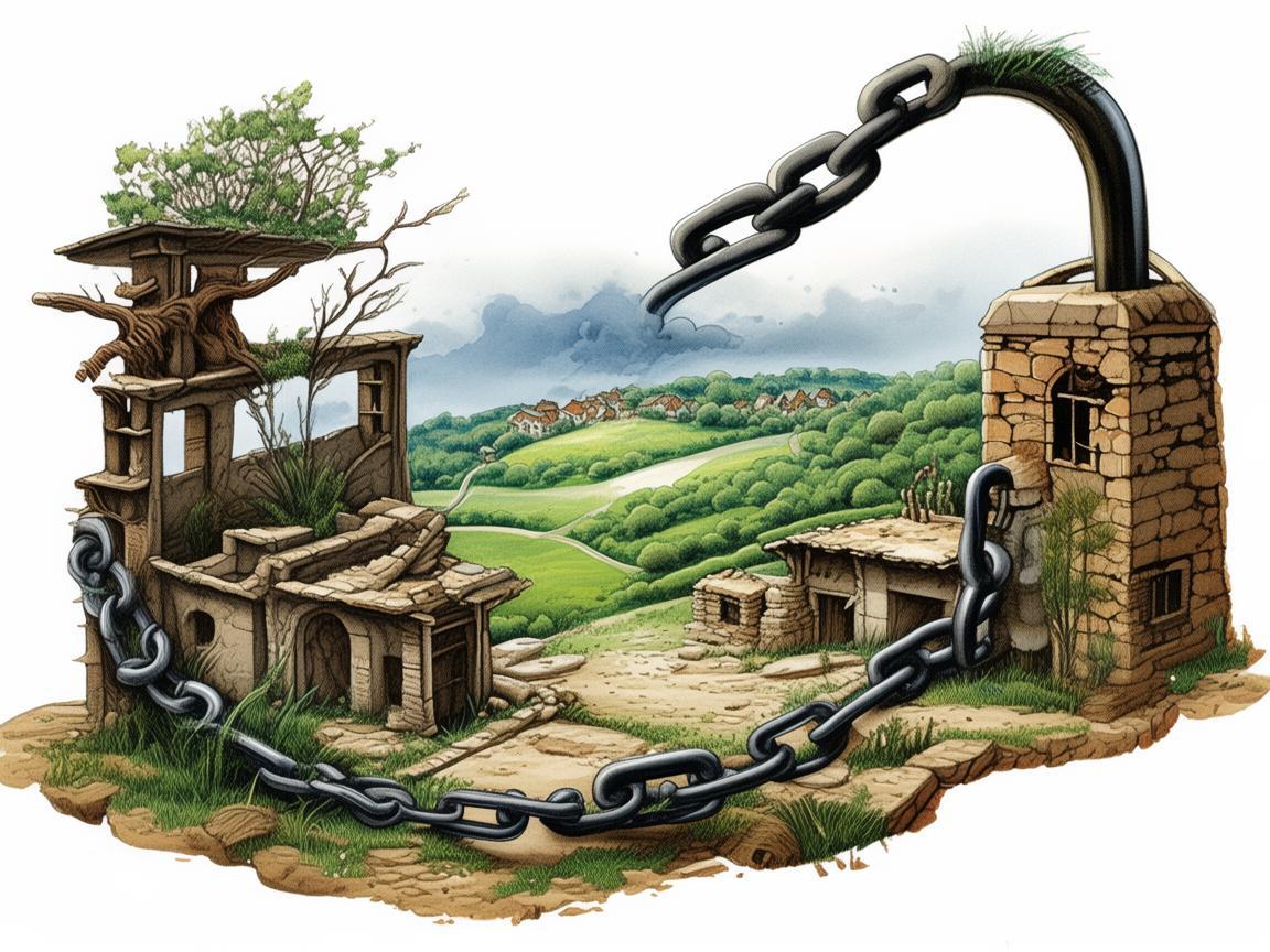 物业公司的五大伤害究竟是什么？