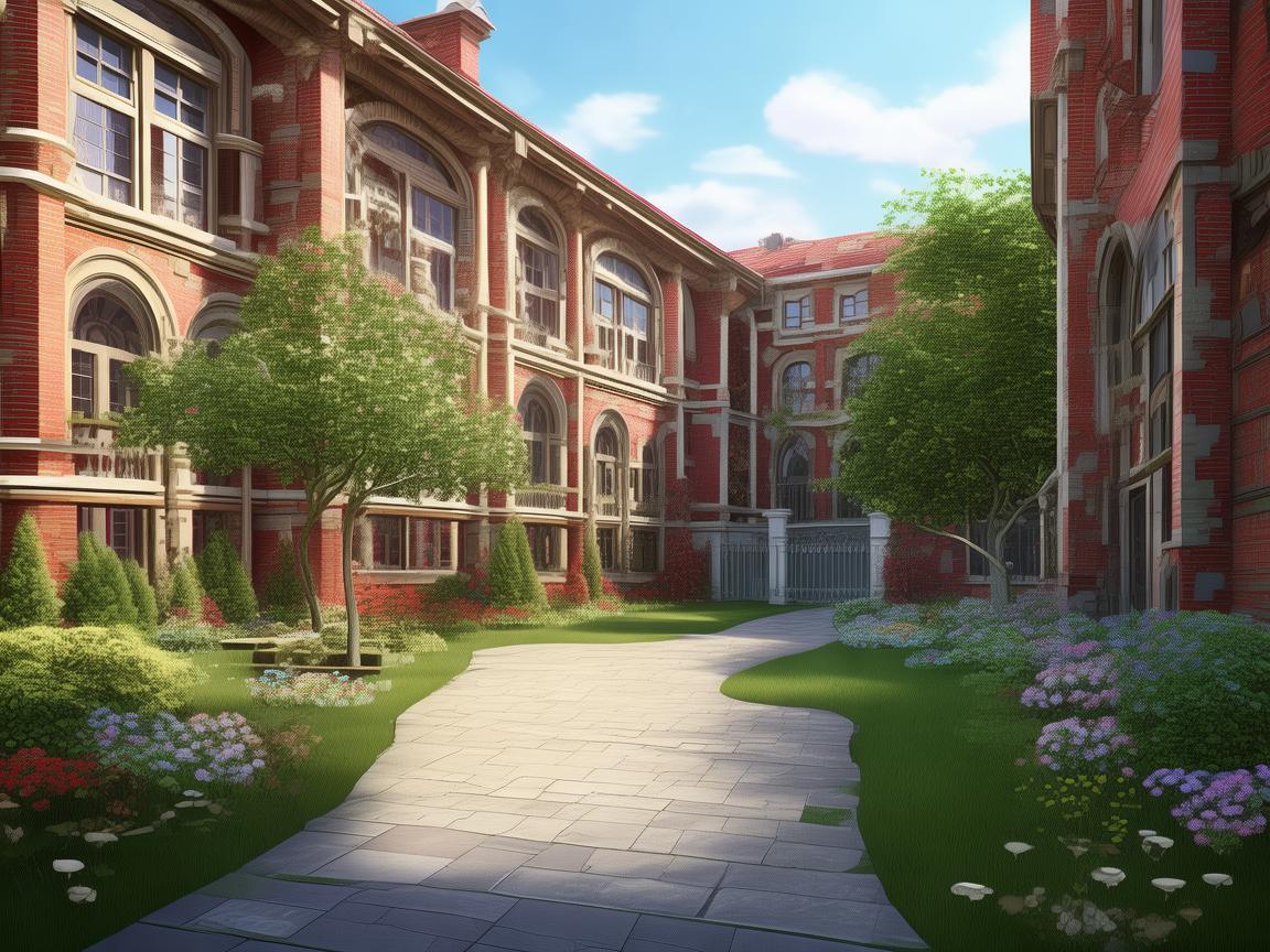 上学物业会开具入住证明吗？