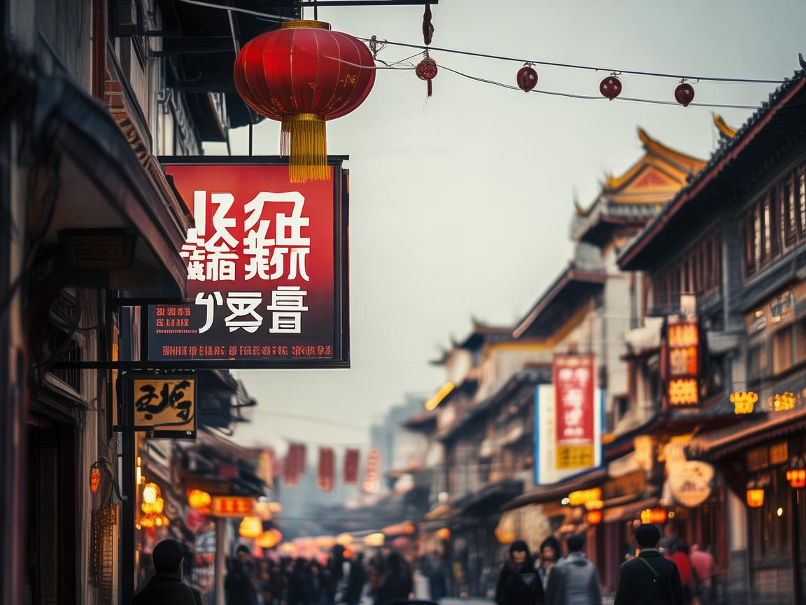 西安物业费为何居高不下？