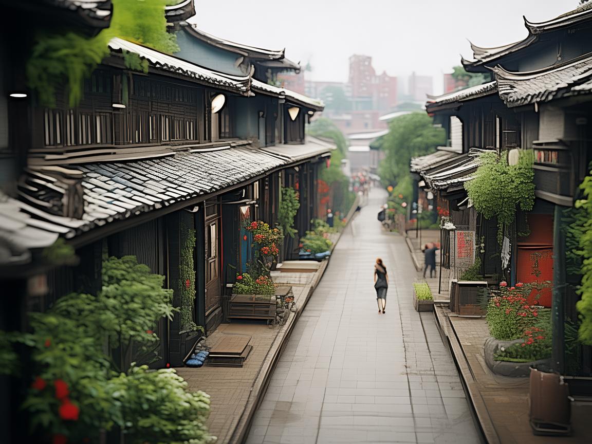 徐州纺织路物业会收费吗？