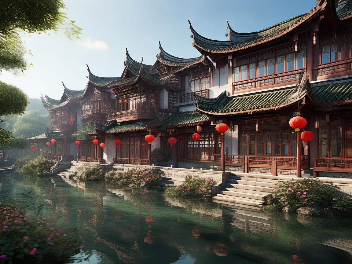 凤鸣书院物业靠谱吗？