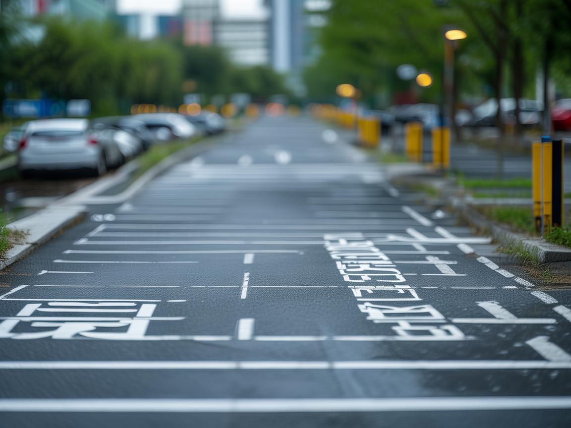 华润物业车位管理究竟包括什么？