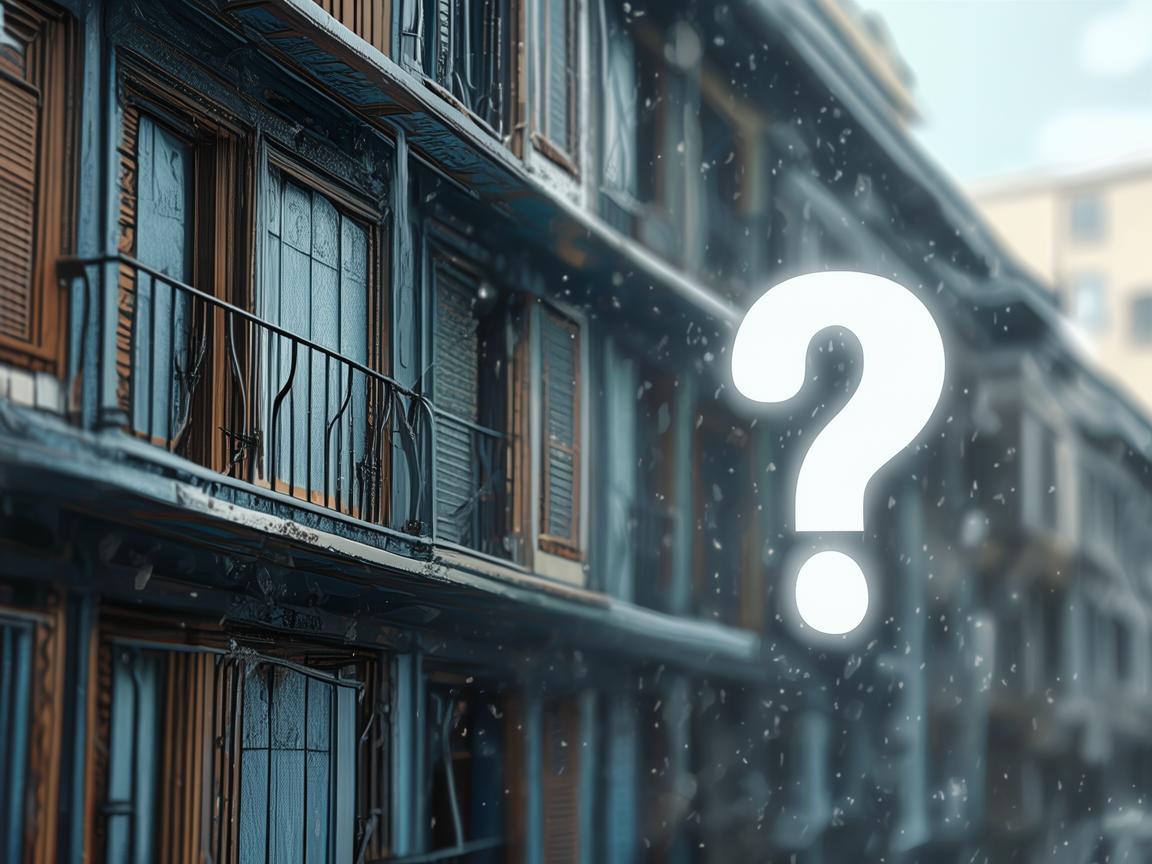 物业有义务搭建雨棚吗？