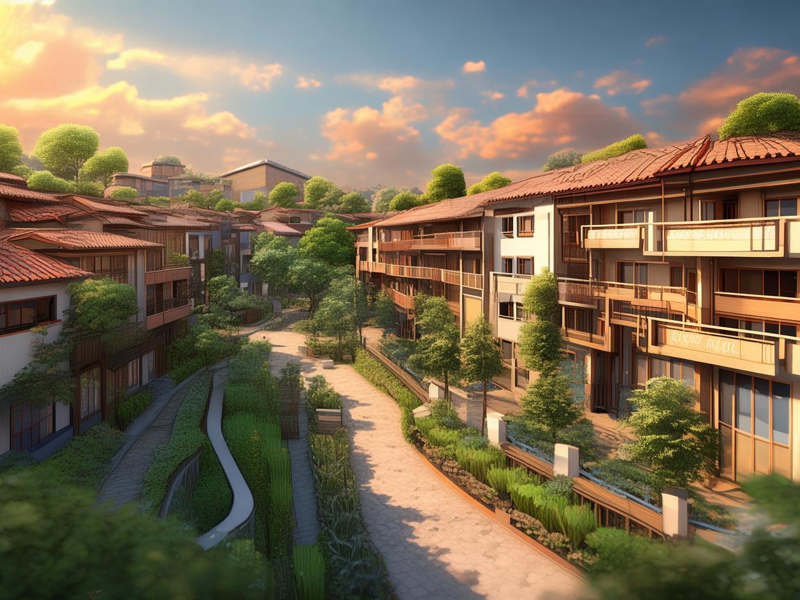 阿城有物业的小区都叫什么名字呢? 阿城有物业的小区都叫什么名字呢?