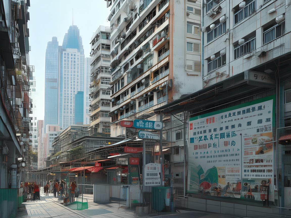 物业乱收费用该打什么电话投诉？