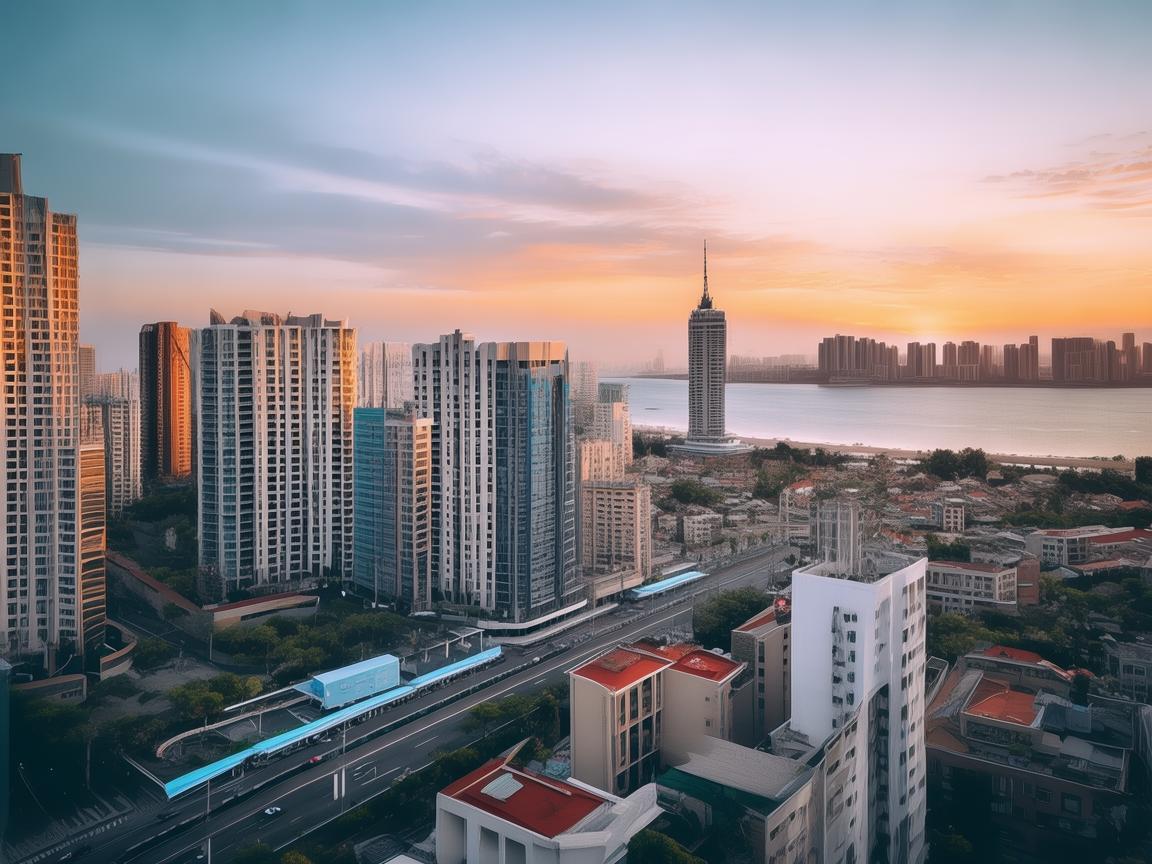 烟台物业管理证书真的有用吗？