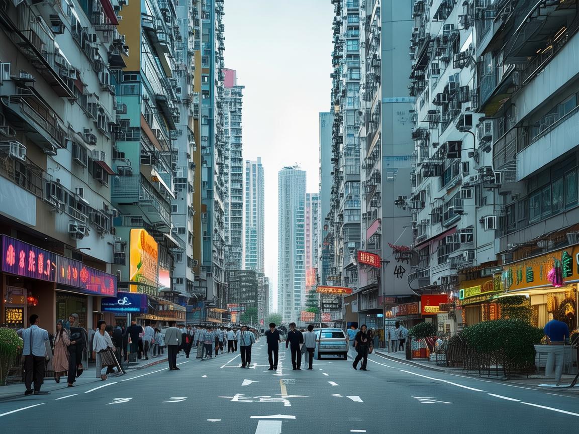 深圳物业员能双休吗？